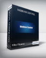 Mike Filsaime – Webinar Control