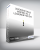 Ken Wells – Leadership Skills Mastery Vol. 2 – Leadership for 2019