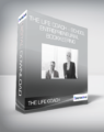 The Life Coach – School Entrepreneurial Bookkeeping