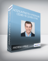 Andrew argue – Accountingtax Pograms Covid-19 Consulting