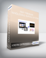 Kristin Ostrander – Amy Feierman Wholesale Bundle System