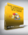Jatin Bindal – Digital Marketing Course to become Expert Digital Marketer
