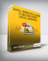 Jatin Bindal – Digital Marketing Course to become Expert Digital Marketer