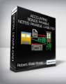 Robert (Bob) Steele – Accounting – Bonds Payable, Notes Payable, Liabilities