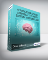 Dexx Williams – Advanced Business Strategy The Profit System Masterclass