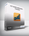 Yoast – Keyword Research Training