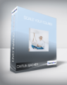 Caitlin Bacher – Scale Your Course