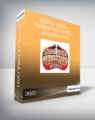 Social Media – Marketing World Eession 2020