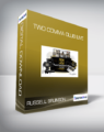 Russell Brunson – Two Comma Club Live
