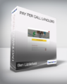 Ben Littlefield – Pay Per Call Landlord