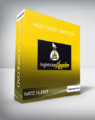 Nate Hurst – High Ticket Kingdom