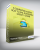 Spencer Shaw – E-Commerce Mastery – How to Nail Sustainable Growth Online