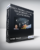 Indian Insight – Stock Trading & Investing for Beginners 4-in-1 Course Bundle