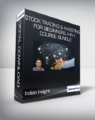 Indian Insight – Stock Trading & Investing for Beginners 4-in-1 Course Bundle