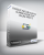 Master It – Passive Income Mastery – Supercharge Your Online Profits