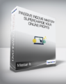 Master It – Passive Income Mastery – Supercharge Your Online Profits