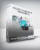Stone River Learning – Project Management Professional