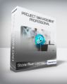 Stone River Learning – Project Management Professional