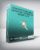 Dr. Dave Hale – Complete Social Media Marketing Masterclass – Insider Guide
