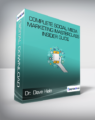 Dr. Dave Hale – Complete Social Media Marketing Masterclass – Insider Guide