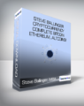 Steve Ballinger, MBA – Steve Ballinger – Cryptocurrency: Complete Bitcoin, Ethereum, Altcoins!