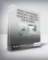 Sinem Günel, Philip Hofmacher – Mastering Personal Education Personal Education for Success