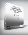 Jay Sullivan – Simply Said: Communicating Better at Work and Beyond