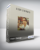 Haim Sabbah – Ecom Dropouts