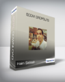 Haim Sabbah – Ecom Dropouts