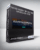 Jordan Mackey – Make Money On Youtube Made Easy