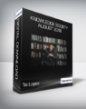 Tai Lopez – Knowledge Society – August 2018