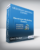 David Sambor & Philippe LeCoutre – Messenger Marketing Experts