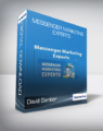David Sambor & Philippe LeCoutre – Messenger Marketing Experts