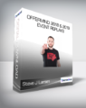 Steve J Larsen – OfferMind 2018 & 2019 event replays