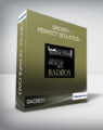 Badboy – Perfect Seduction