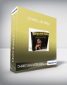 Christian McQueen – Stripclub Bible