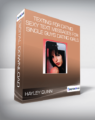 Hayley Quinn – Texting For Dating: Sexy Text Messages For Single Guys Dating Girls
