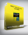 Belinda Ellsworth – Direct Selling for Dummies