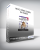 Freeman & Robson – Head First Design Patterns