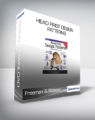 Freeman & Robson – Head First Design Patterns