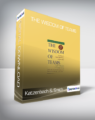 Katzenbach & Smith – The Wisdom of Teams