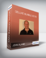 John Alanis – Deluxe Bundle (2016)