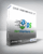 James Holt – Start Dropshipping Stuff