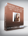 Subliminal Shop – Woman Magnet 2.0 Subliminal (5G – Type BD Hybrid)
