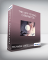 Maxwell Maltz – The New Psycho-Cybernetics