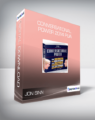 Jon Sinn – Conversational Power 2014 PUA