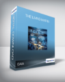 Gaia – The Living Matrix
