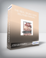 Joshua Pompey – The REAL Online Game Routines Manual