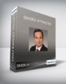 Simon H – Badboy Attraction