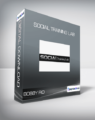 Bobby Rio – Social Training Lab
